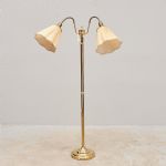1596 7197 Golvlampa
